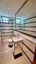 Holland Road (D10), Terrace #495784331